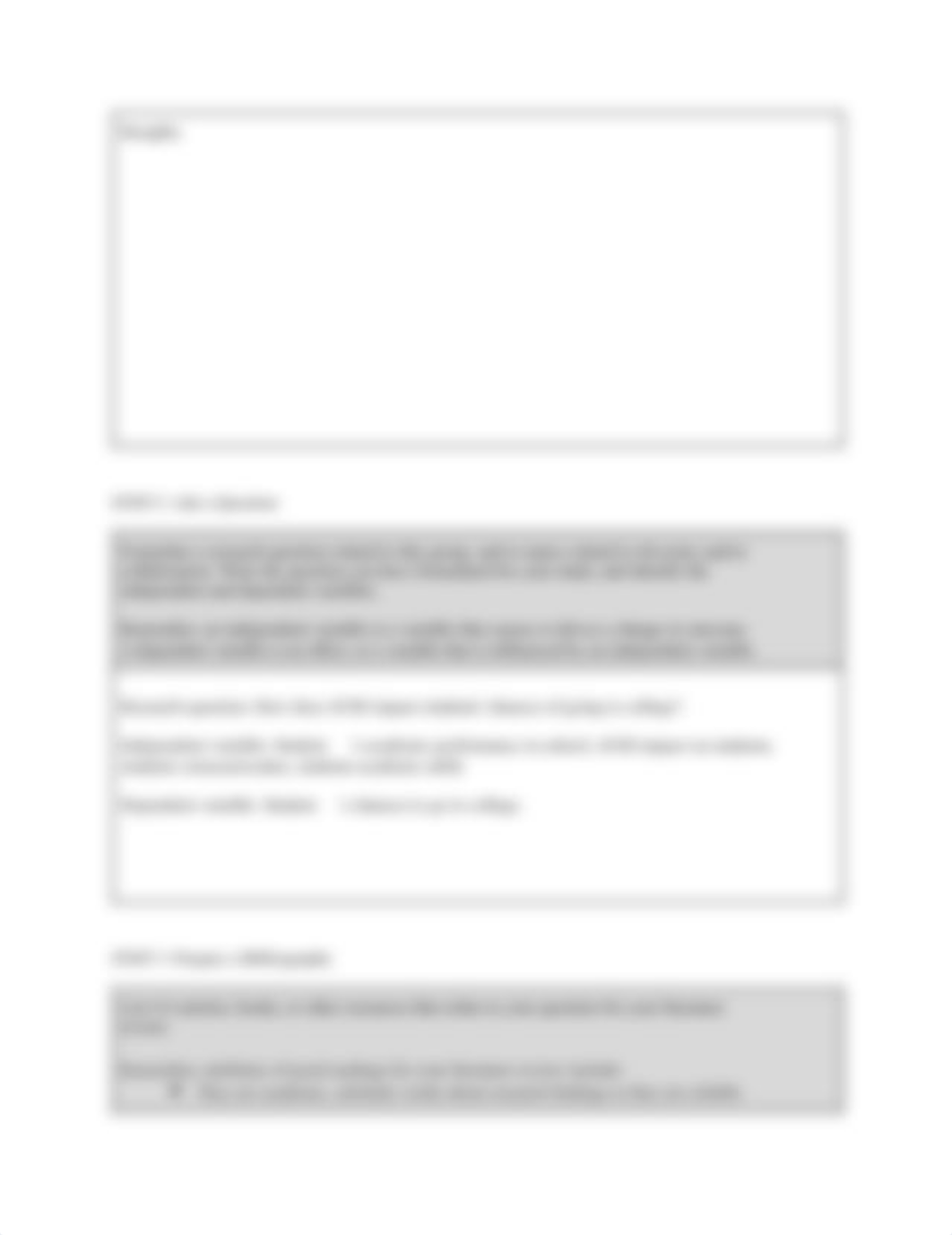 SOCI1010 Touchstone 1 Template.pdf_dna4mw875rx_page2