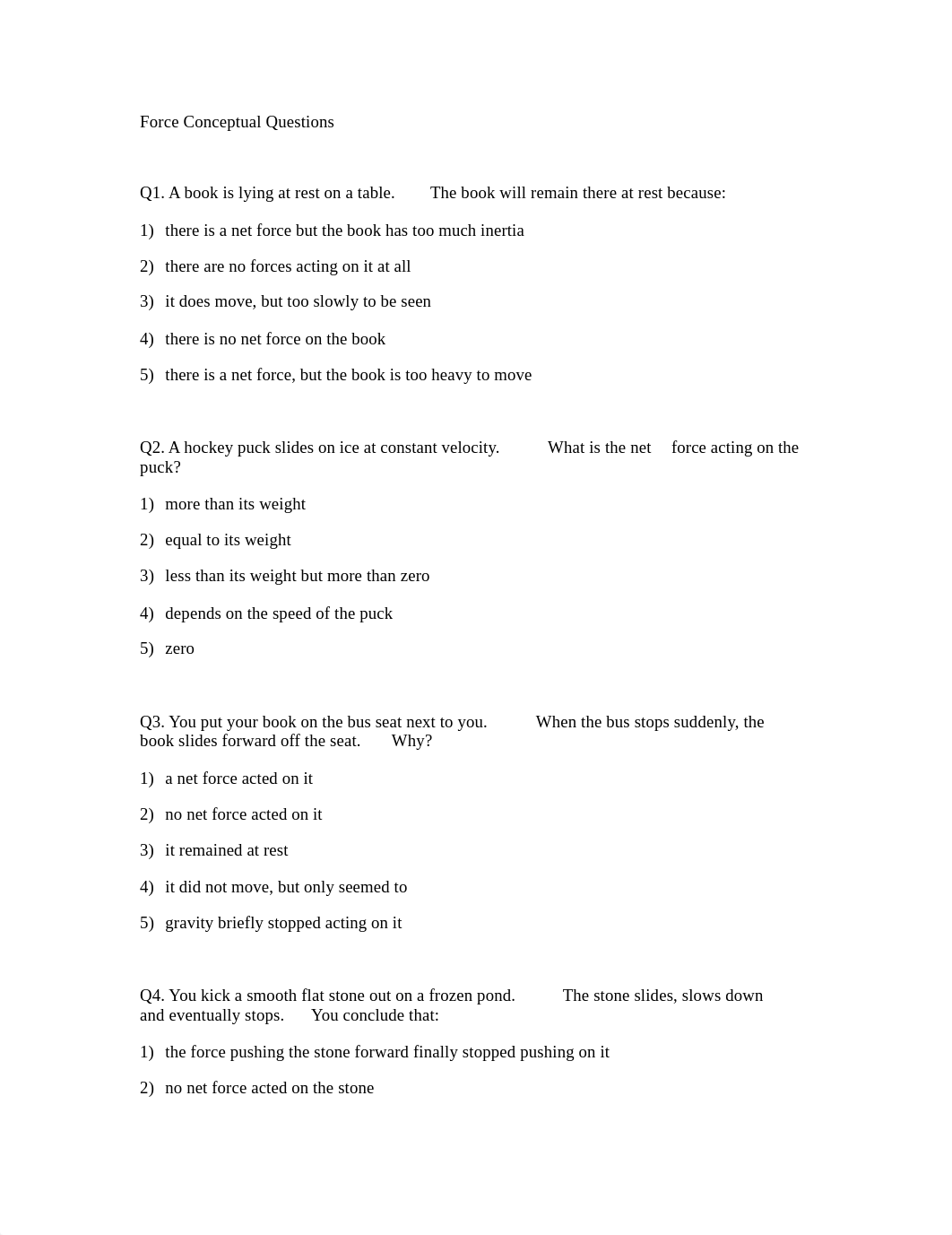 Force Conceptual Questions_dna4rahl1jr_page1