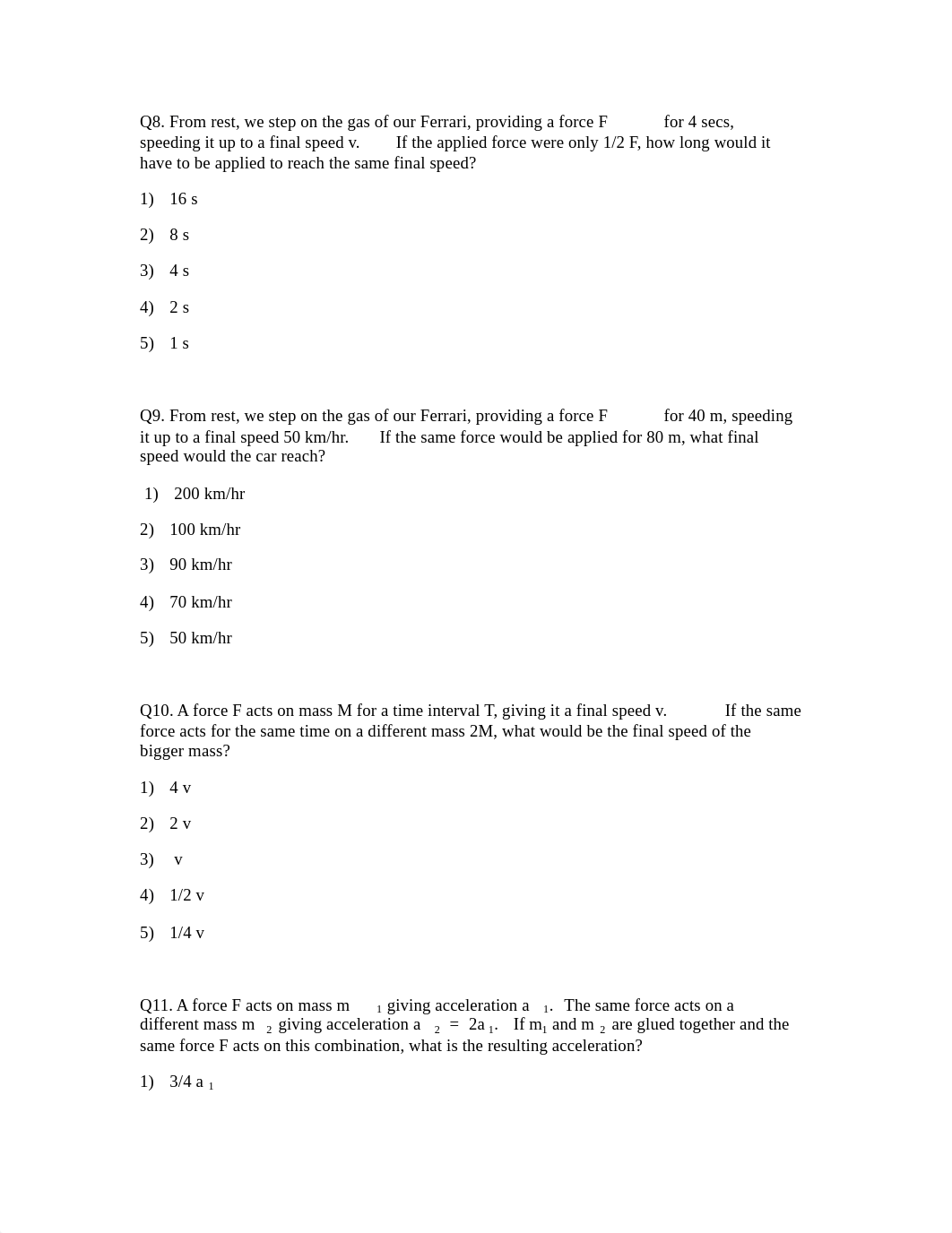 Force Conceptual Questions_dna4rahl1jr_page3