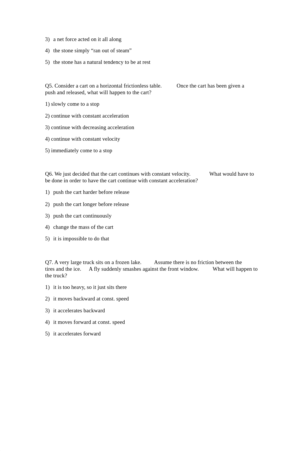 Force Conceptual Questions_dna4rahl1jr_page2