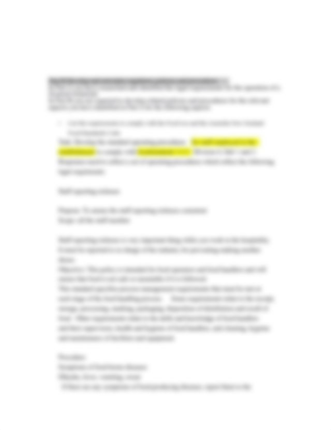 Case Study 2 SITXGLC001 v1.0 wongeun chang.docx_dna4xfsensl_page3