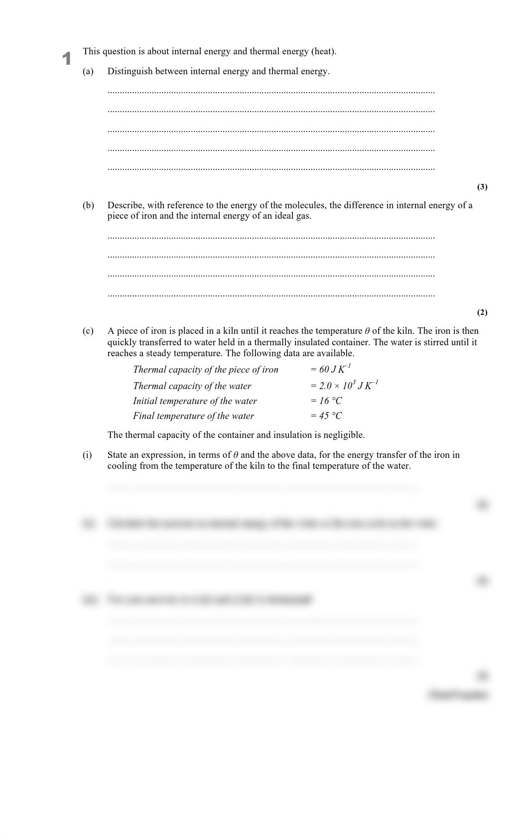 IB Exam Questions.pdf_dna4xxxi8em_page1