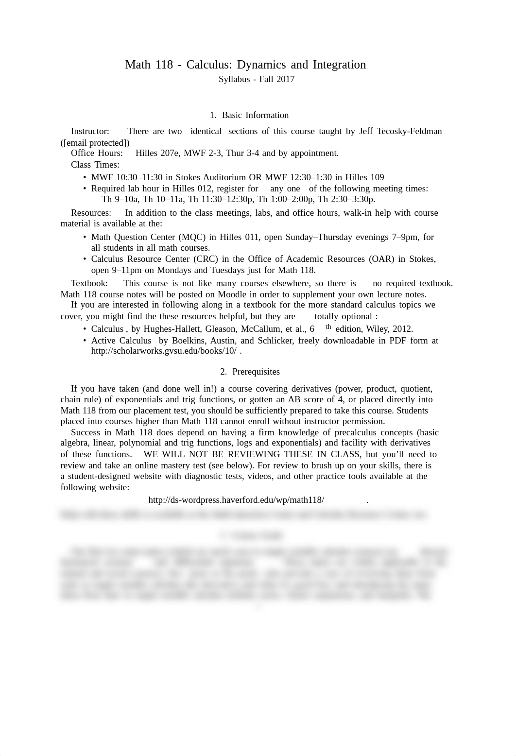 Math 118 Syllabus.pdf_dna54rqeoth_page1