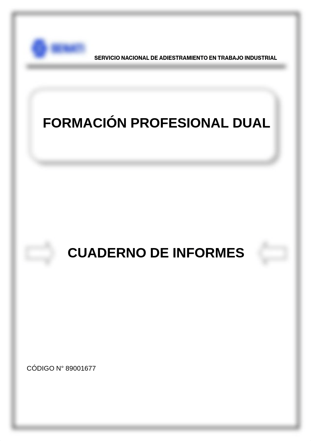 semana 3 ELECTRICIDAD.pdf_dna56p5s7hq_page1