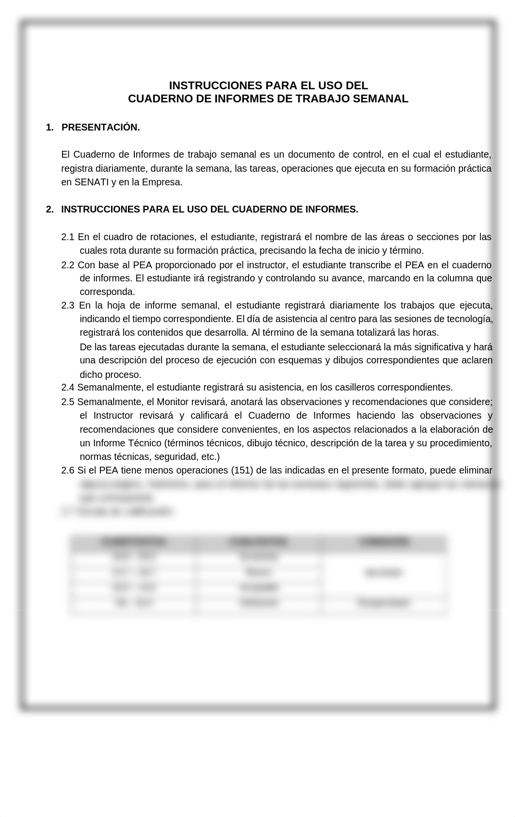 semana 3 ELECTRICIDAD.pdf_dna56p5s7hq_page3