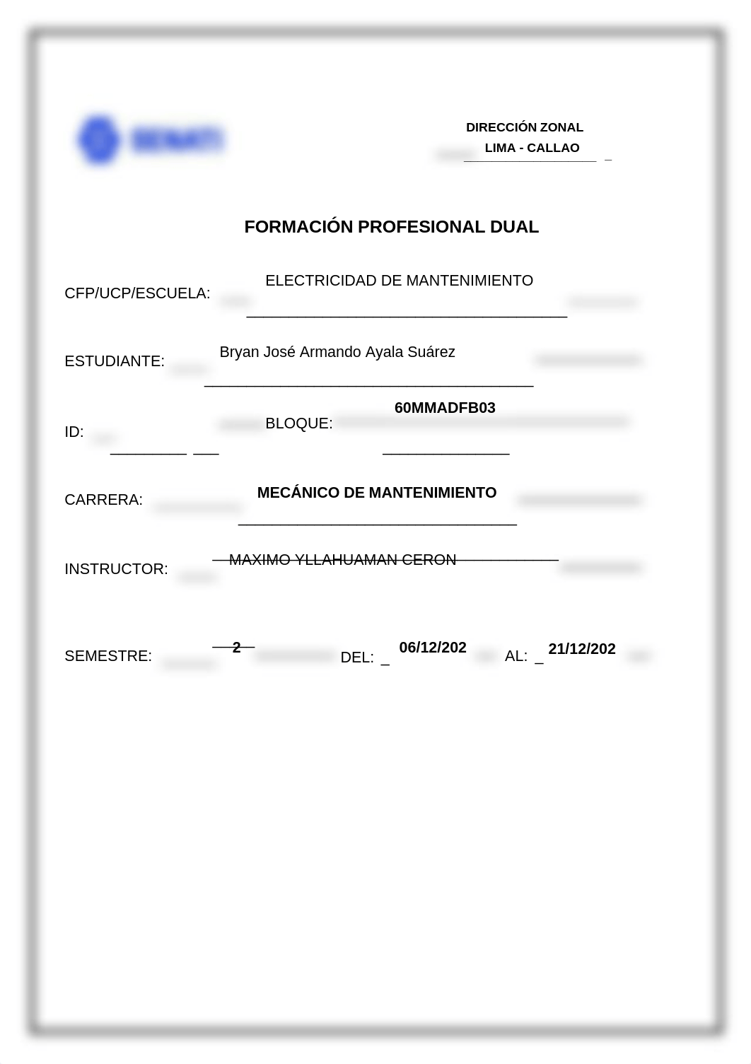 semana 3 ELECTRICIDAD.pdf_dna56p5s7hq_page2