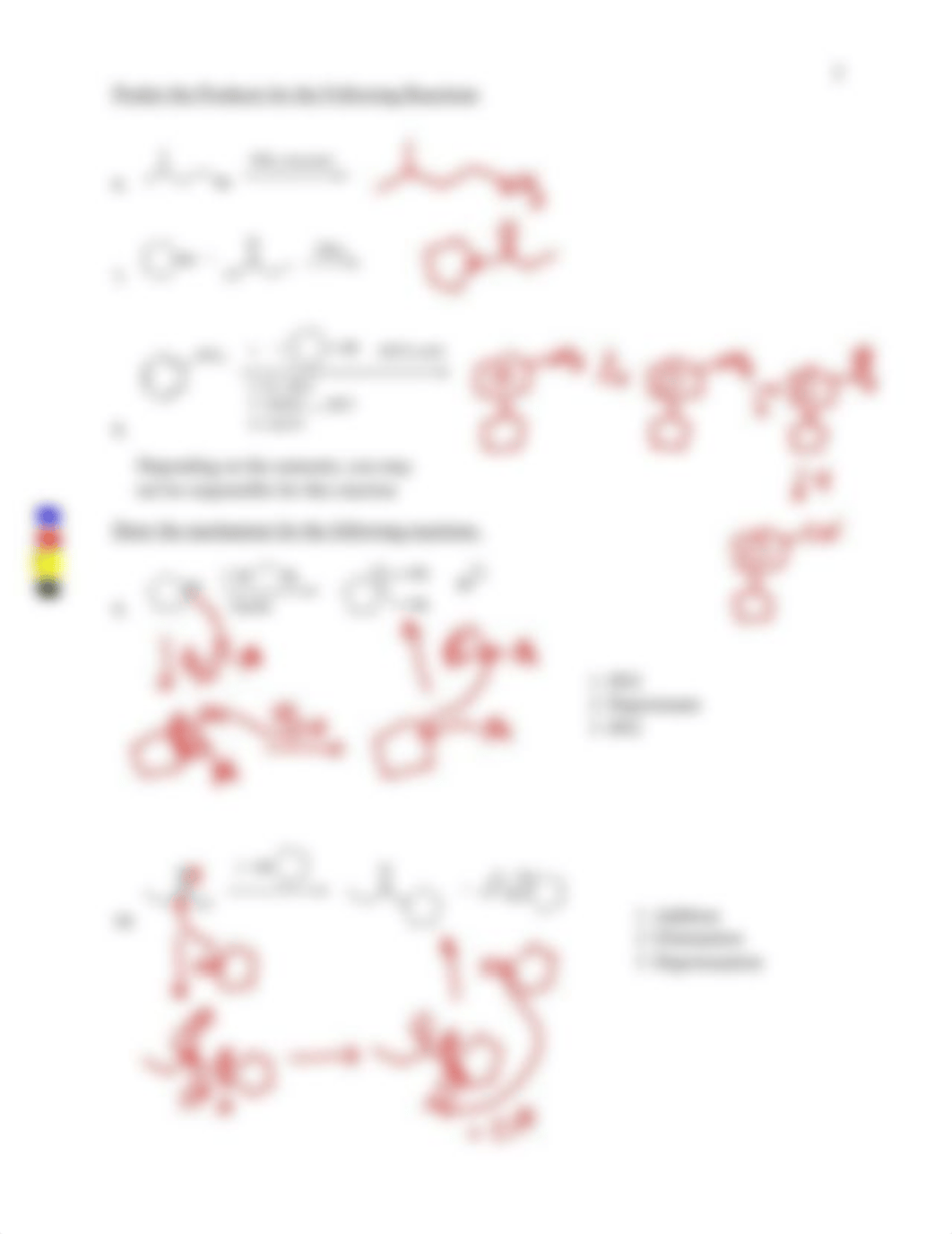 Amines Quiz Answers_dna5b1kn5fs_page2