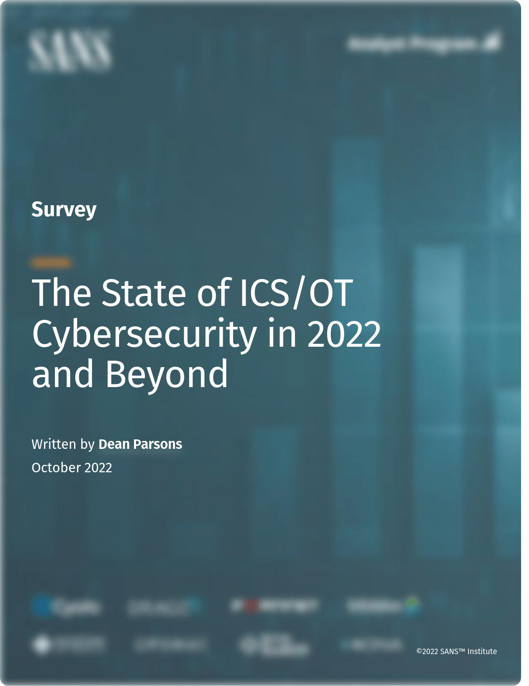 SANS-Survey-ICS-OT-Cybersecurity.pdf_dna5bwubg35_page1