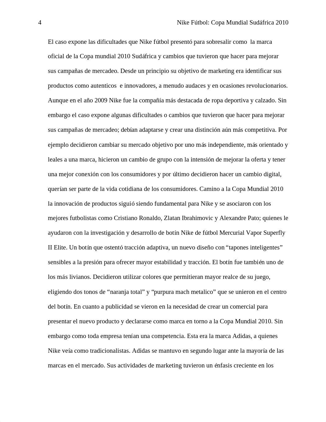 Caso NIKE FUTBOL COPA MUNDIAL 2010 SUDAFRICA.docx_dna5c9rc4u2_page4