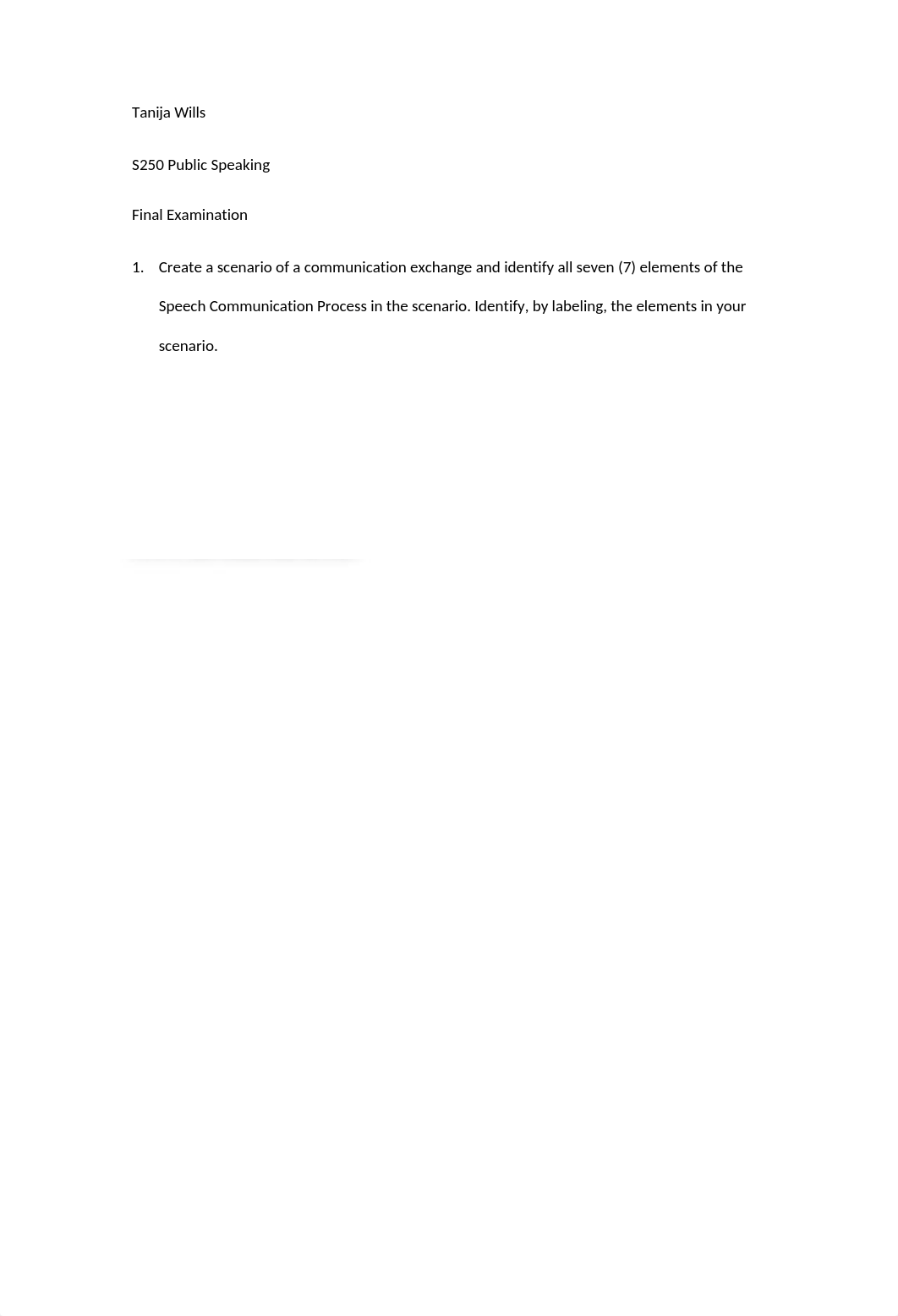 S250 Public Speaking Final.docx_dna5hw8fyt5_page1