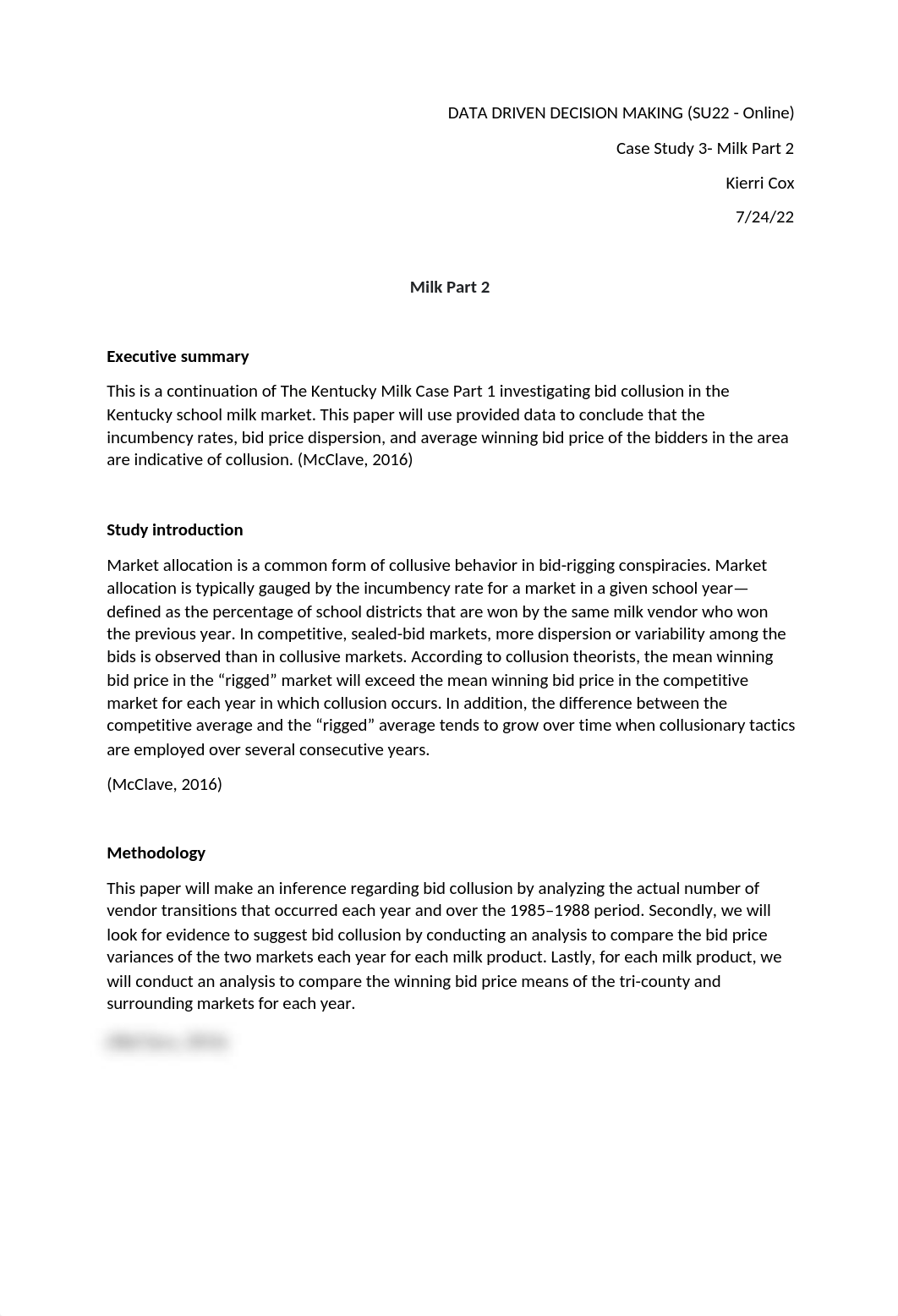 Stats Case Study 3 Milk part 2 72422.doc_dna5jxrqtw7_page1