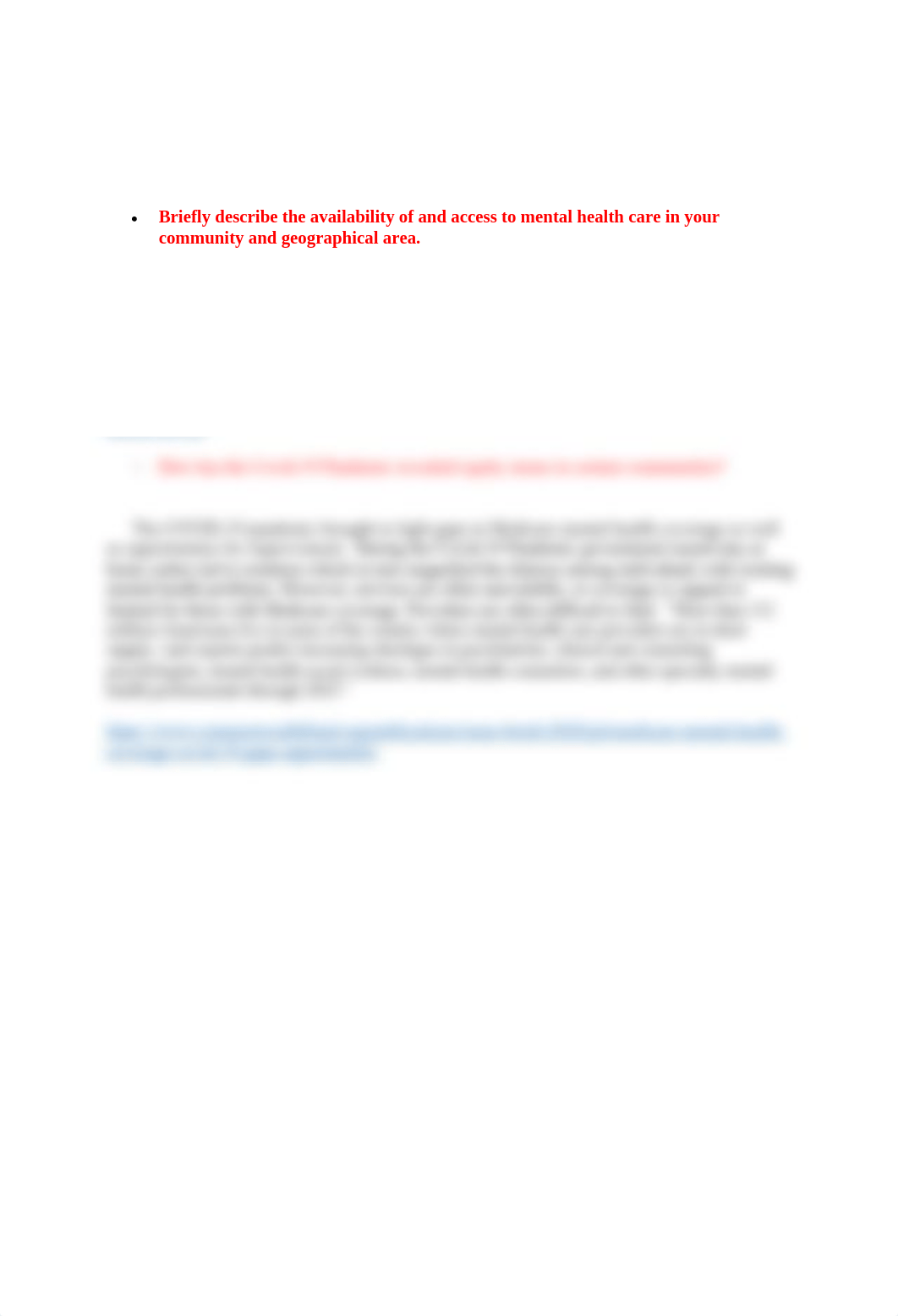 discussion post .docx_dna5lglvu5h_page1