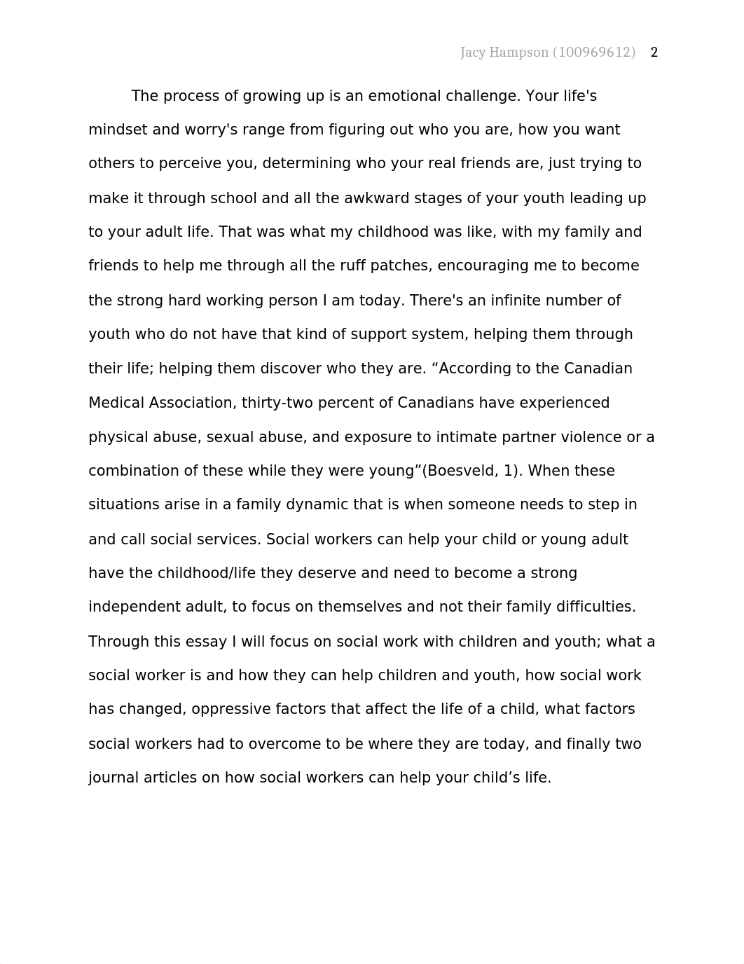 The process of growing up is an emotional challenge- edited_dna5r0ujq03_page2