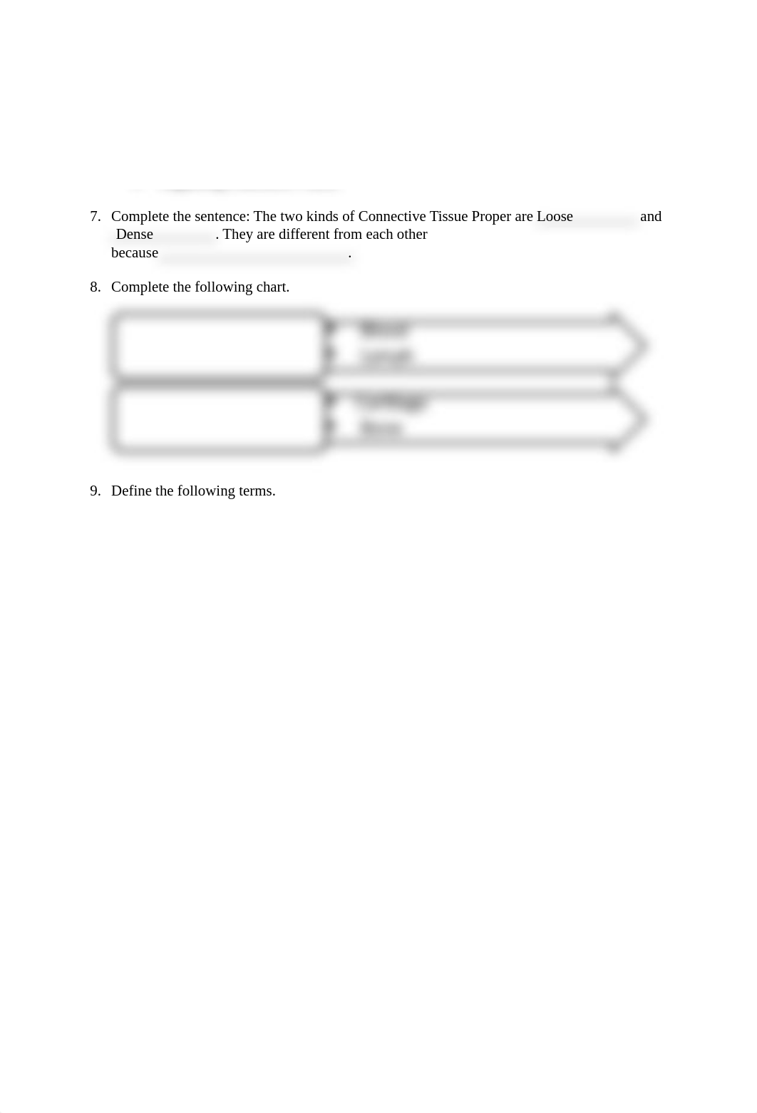 BIO101_U2_StudyGuide2_dna5si45sf3_page2