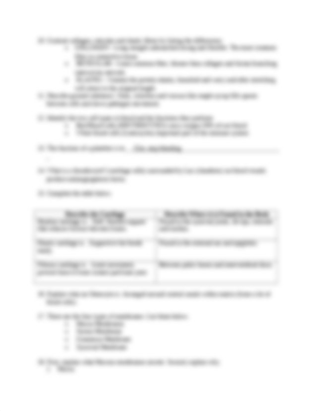 BIO101_U2_StudyGuide2_dna5si45sf3_page3