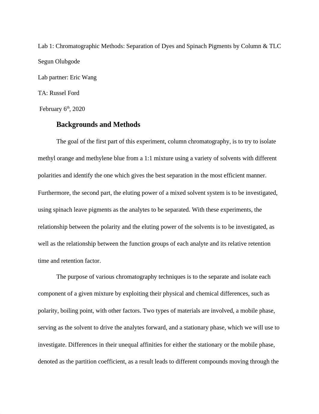 CHEM 233 LAb 11.docx_dna5uu3bvh9_page1