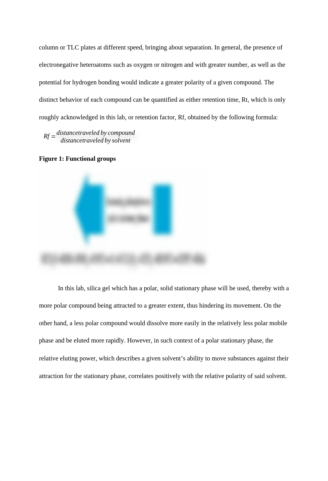 CHEM 233 LAb 11.docx_dna5uu3bvh9_page2