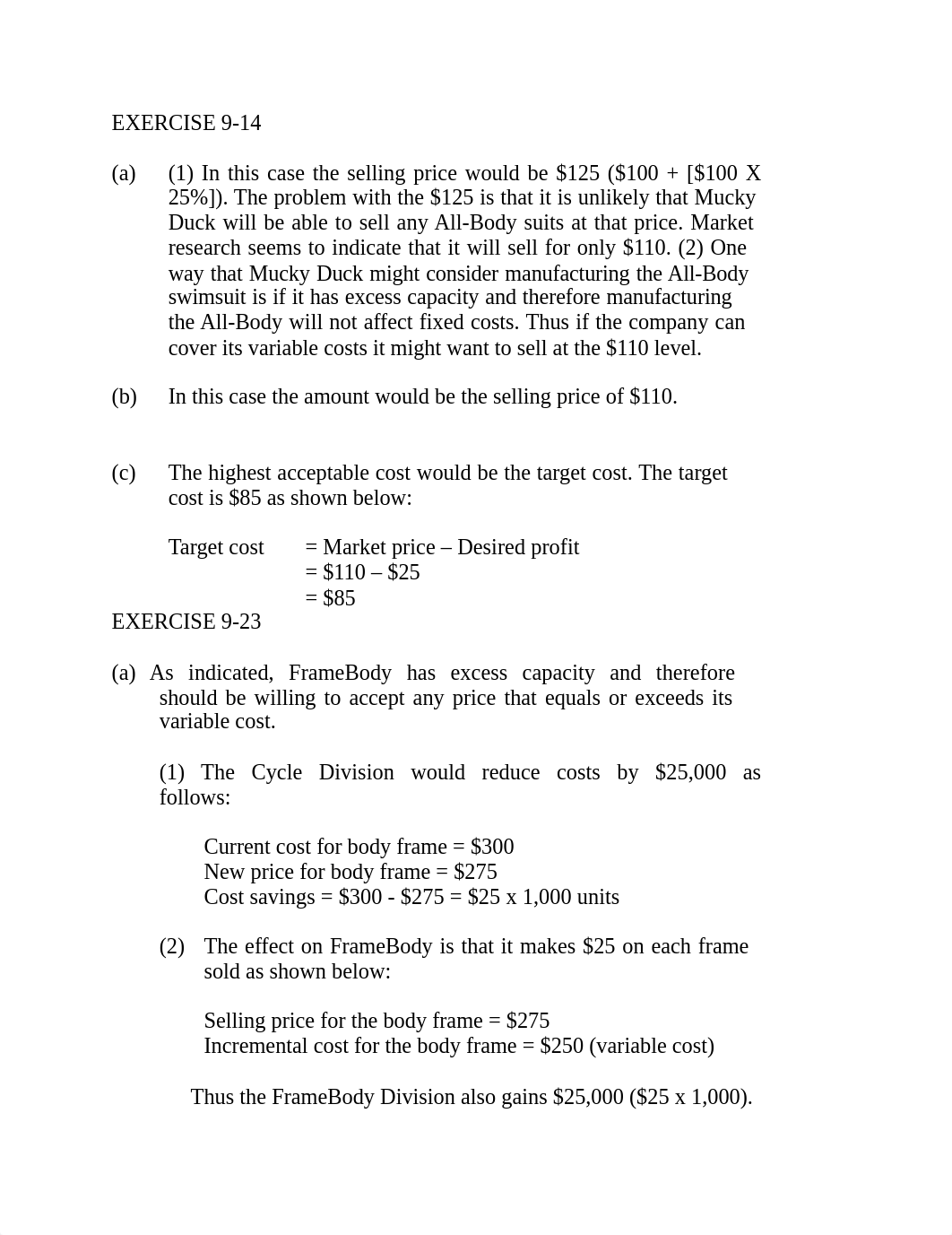 Answers Chapter-9_dna5vhmbvyr_page1