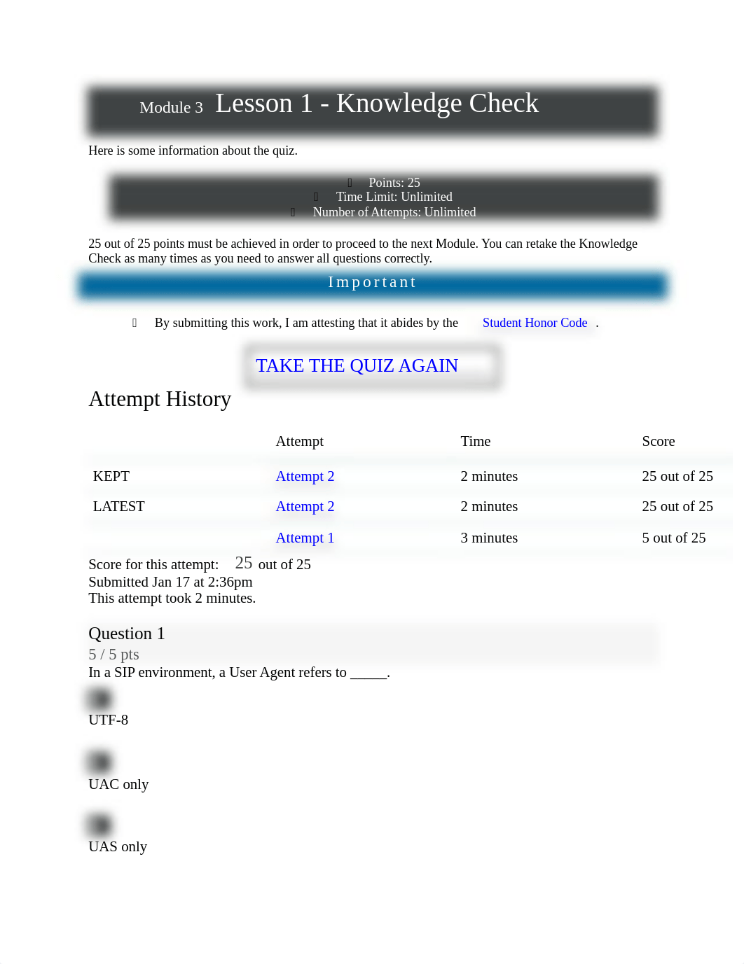 NETW 320 Module 3 Lesson 1 Knowledge Check .docx_dna5xa9pmla_page1