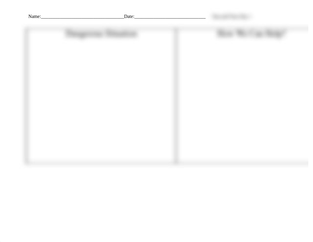 Concept Map for Tara and Tiree_dna614movo4_page2