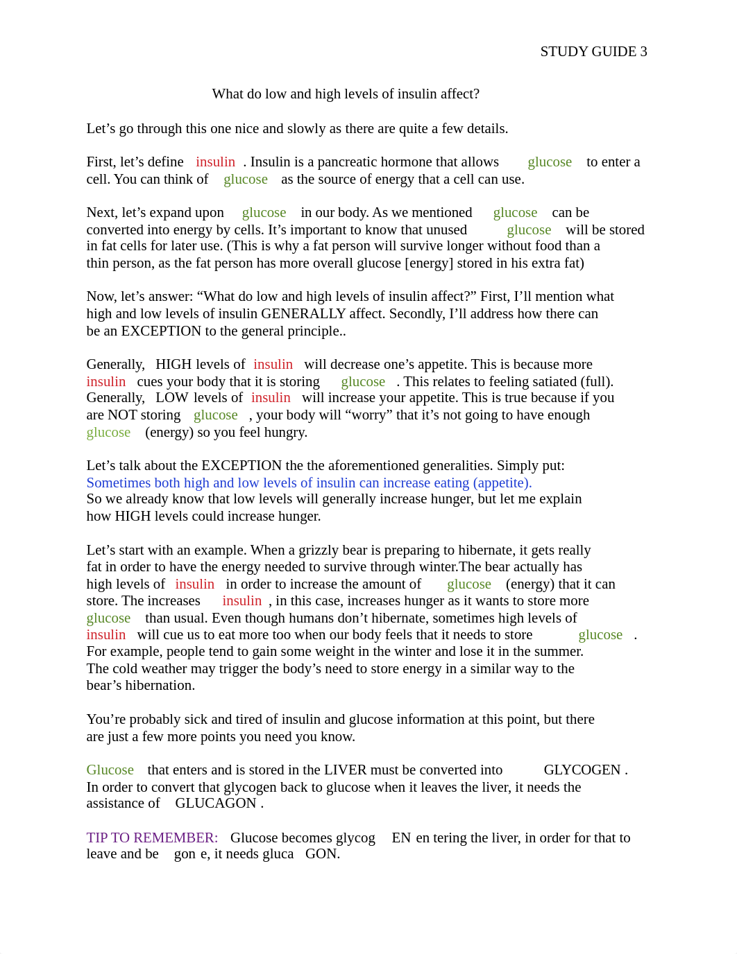 PSYCH 2 STUDY GUIDE 5_dna68fbccs7_page3