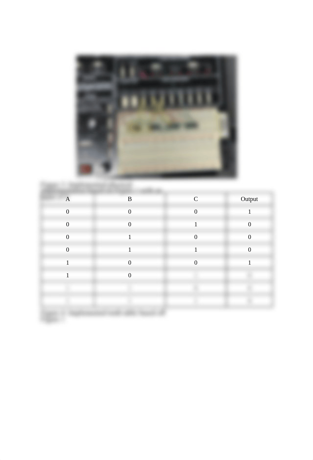 CSC120 LAB2.docx_dna6bq97mu3_page4