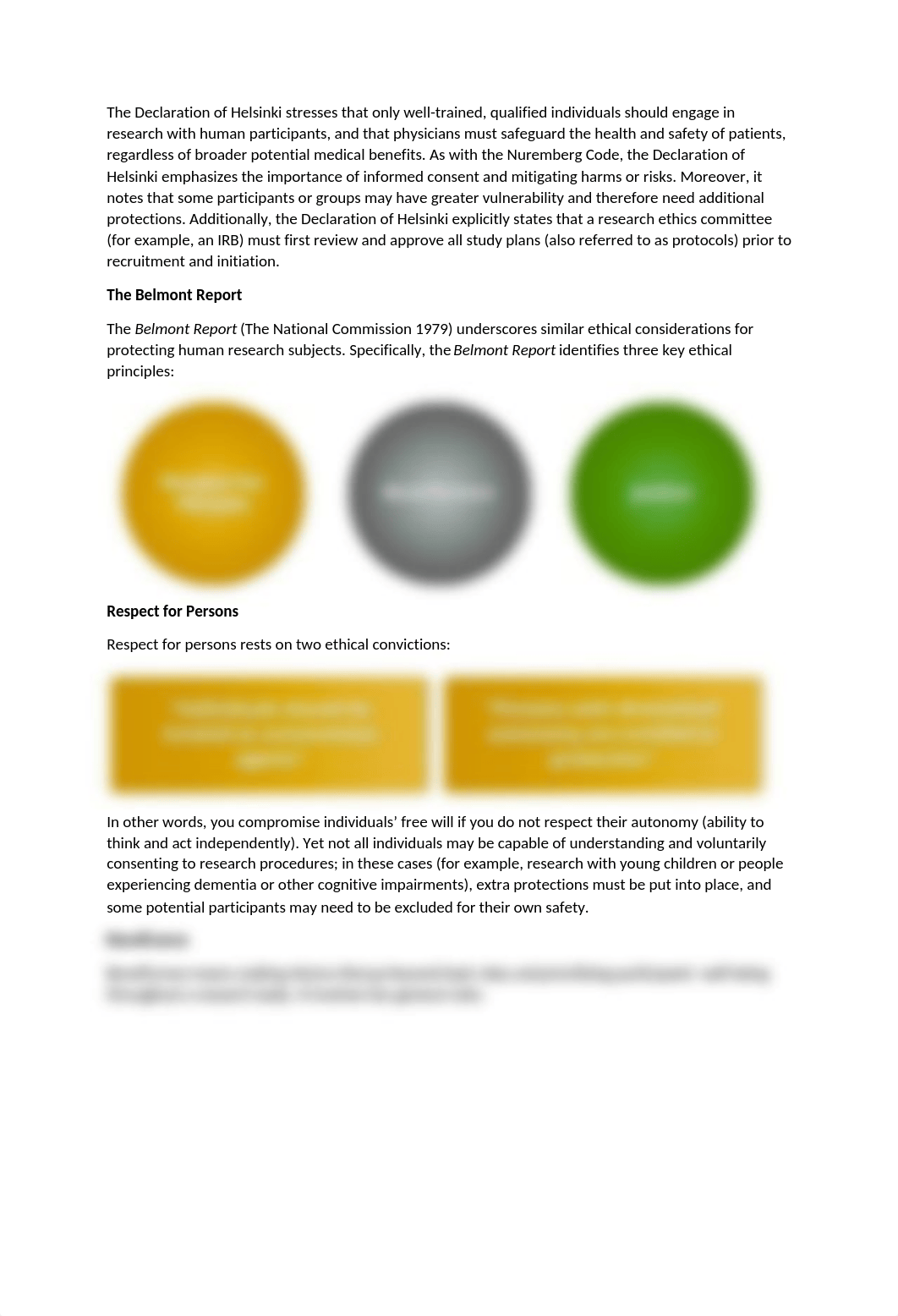 History of Ethical Regulations LU.docx_dna6dw1hcnl_page2