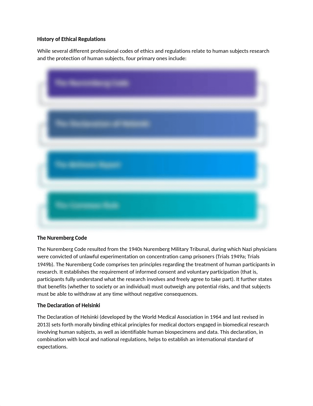 History of Ethical Regulations LU.docx_dna6dw1hcnl_page1