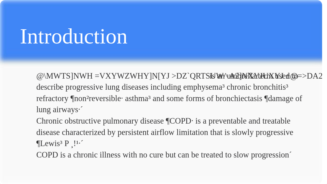 Chronic Obstructive Pulmonary Disease (COPD).pdf_dna6e5c3ejc_page3