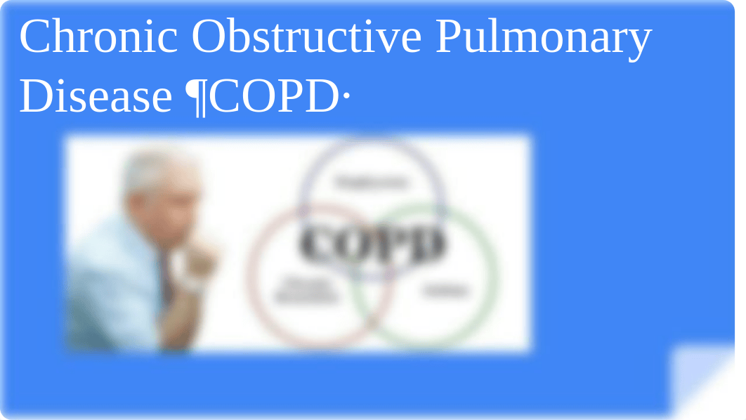 Chronic Obstructive Pulmonary Disease (COPD).pdf_dna6e5c3ejc_page2