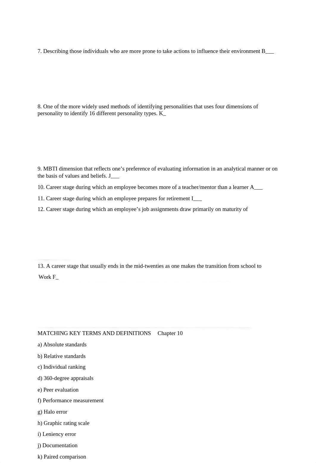 HRM    Final Exam   Chapter 9-13 Gabriela Goldman.docx_dna6hoemqd6_page2