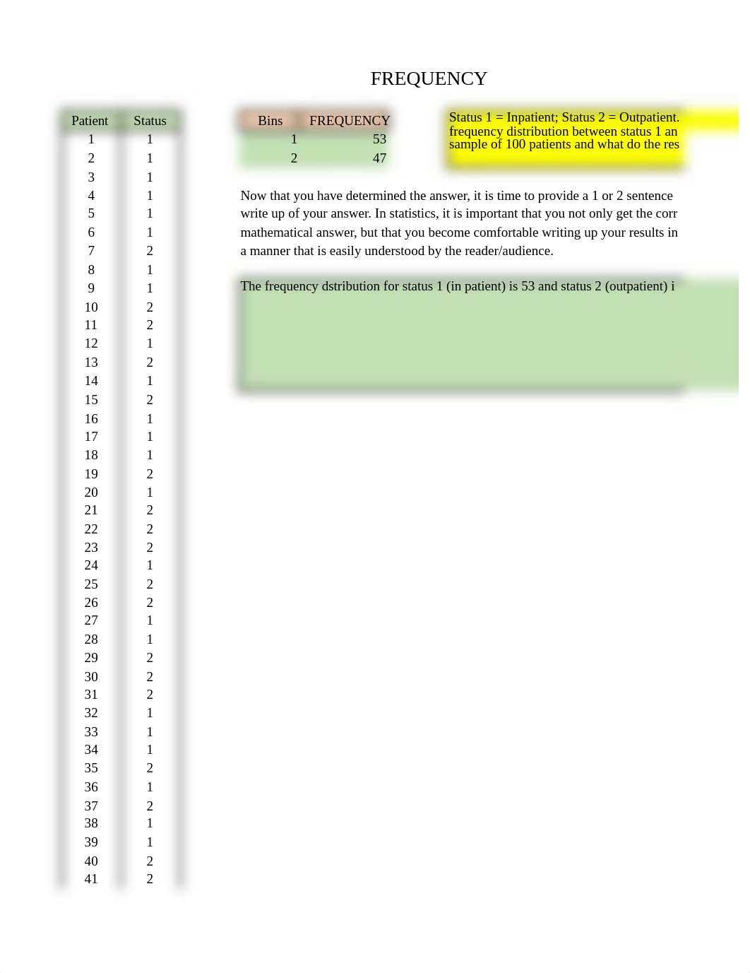 BC MHSM 3303 Week 2 Application Assignment- Alexis Perez.xlsx_dna6it50mg8_page1