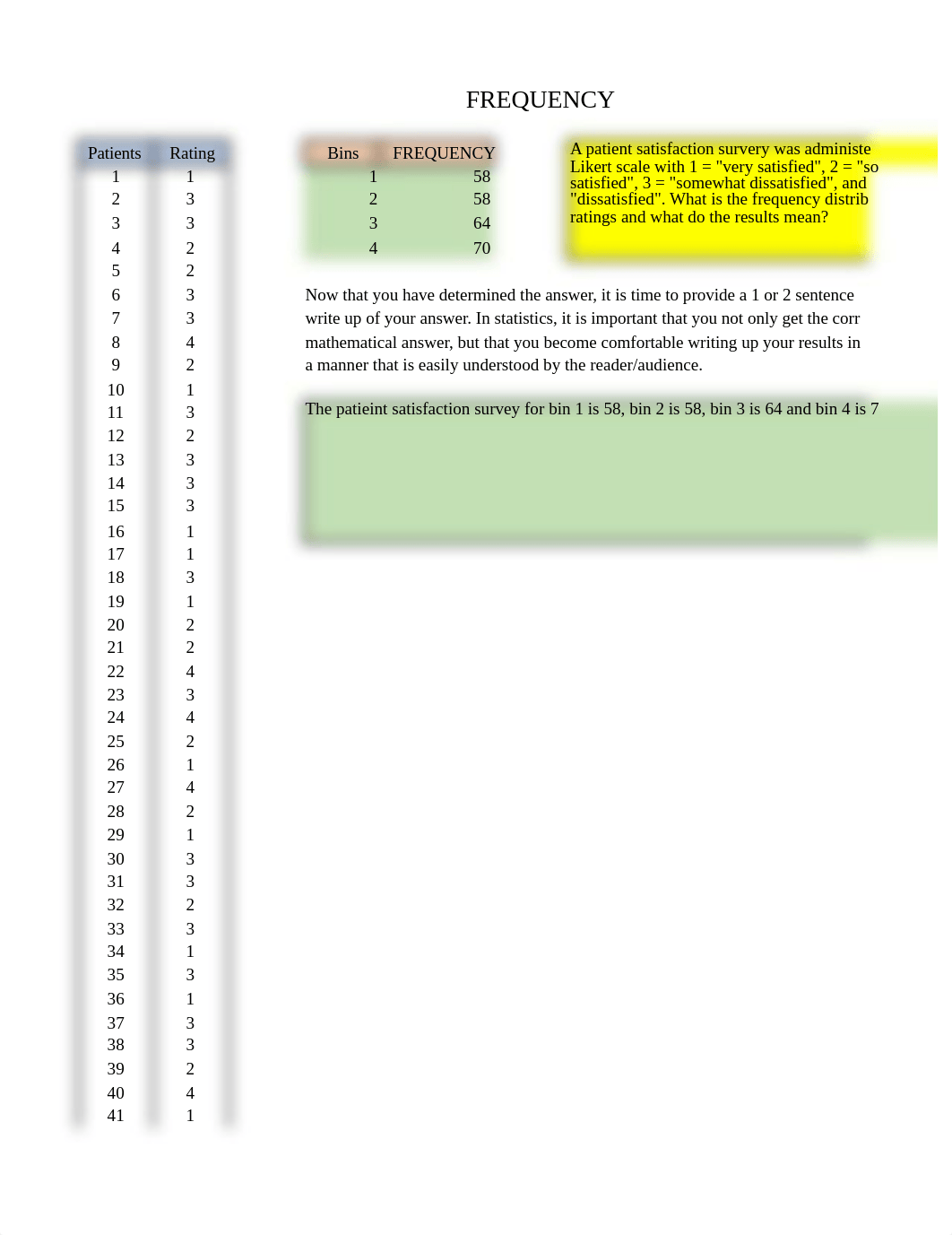 BC MHSM 3303 Week 2 Application Assignment- Alexis Perez.xlsx_dna6it50mg8_page5