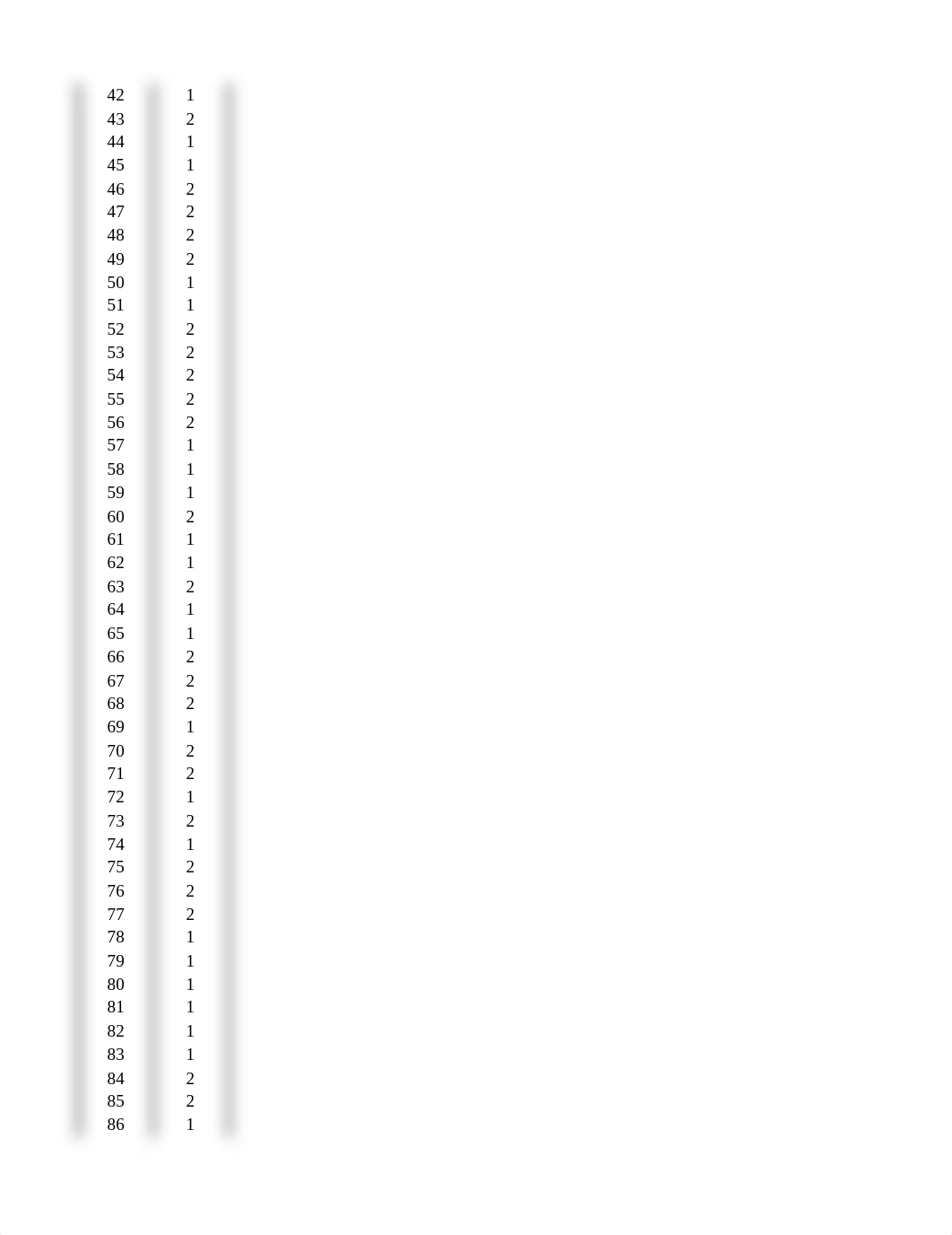 BC MHSM 3303 Week 2 Application Assignment- Alexis Perez.xlsx_dna6it50mg8_page2