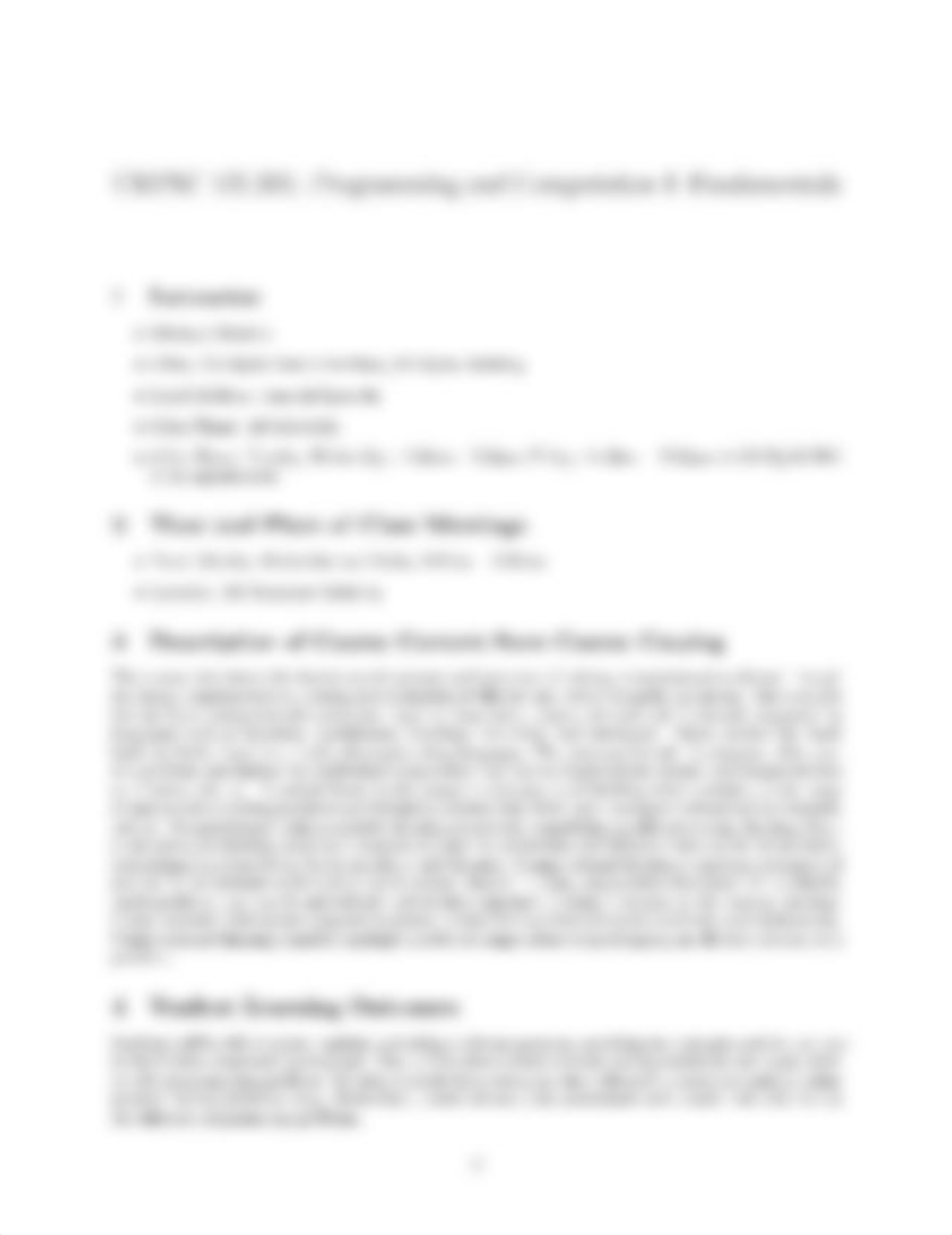 CMPSC 131_001.pdf_dna6obu15gg_page1