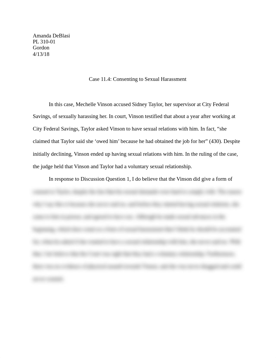 case study 11.4 .docx_dna6q0hniog_page1