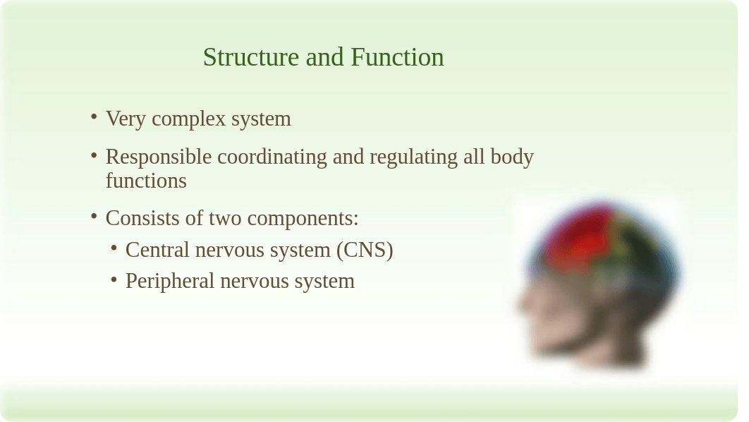 Neurological Assessment - Chapter 25.pptx_dna6qeppzud_page2