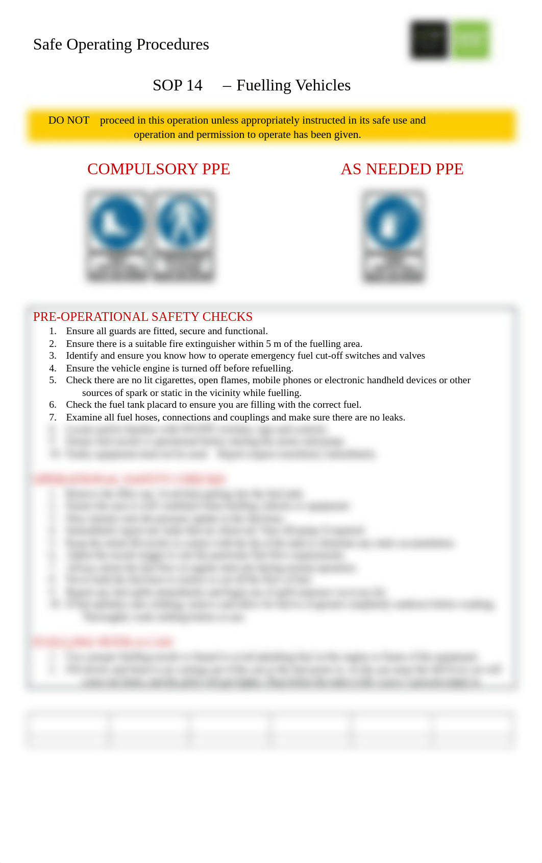 Safe-Operating-Procedures-14-Fuelling-Vehicles.pdf_dna6s1ch9b9_page1