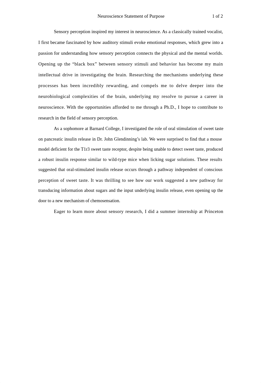 statement of purpose example 12.doc_dna73r5bd35_page1