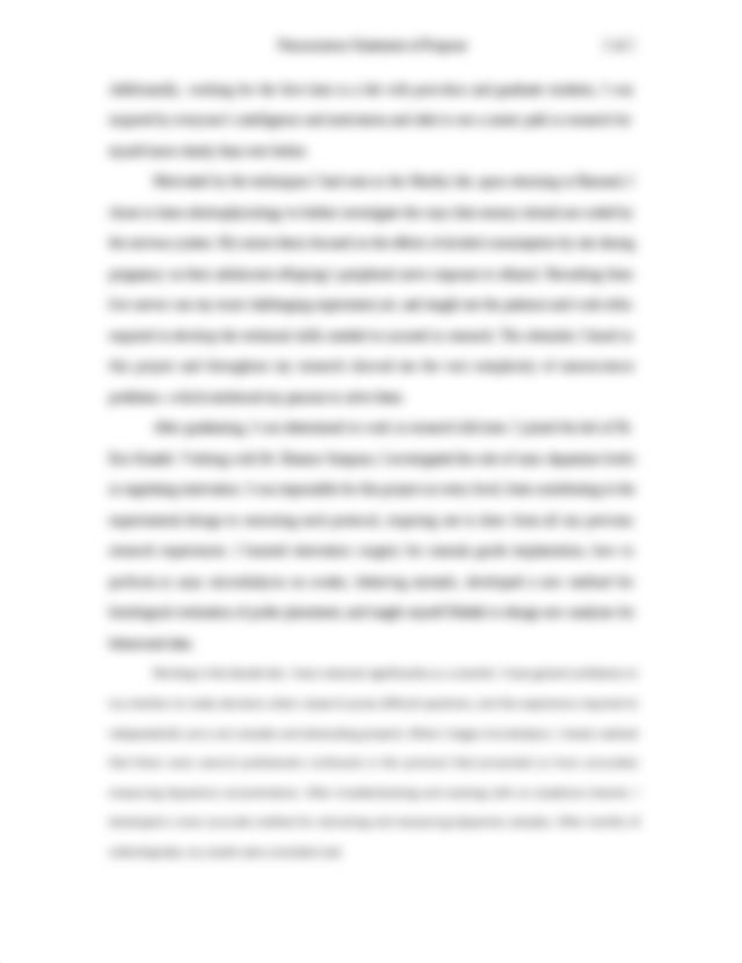 statement of purpose example 12.doc_dna73r5bd35_page2