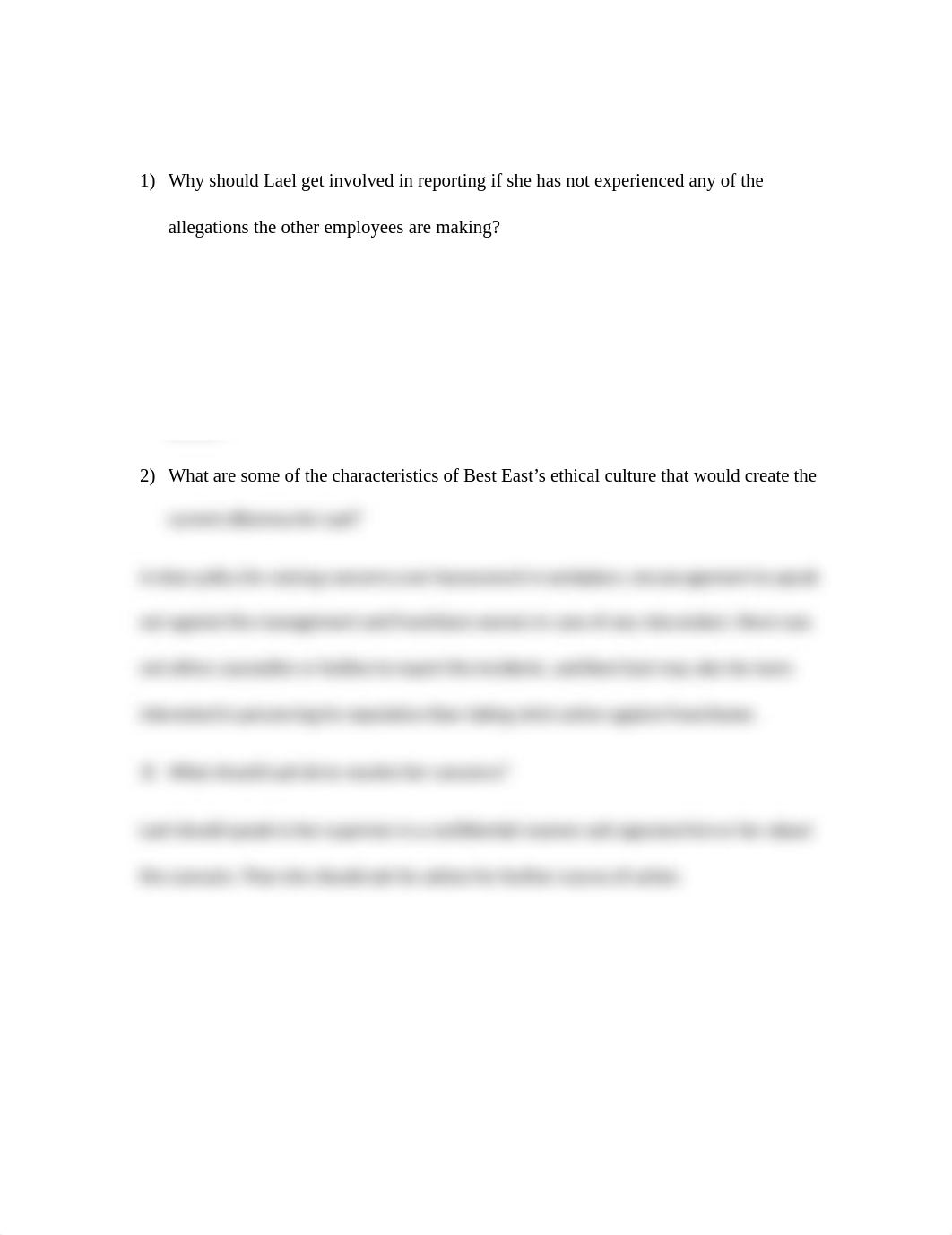 Business Ethics class.docx_dna74j9ij19_page1