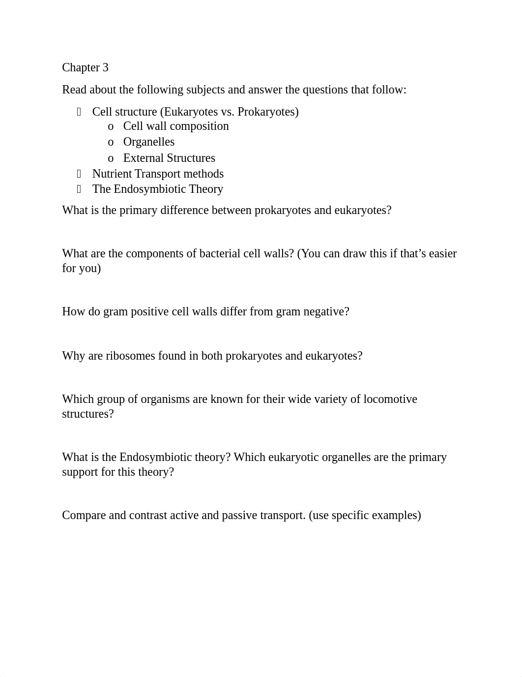 Comprehensive Study Guide - Hybrid.docx_dna76dvqhyd_page2