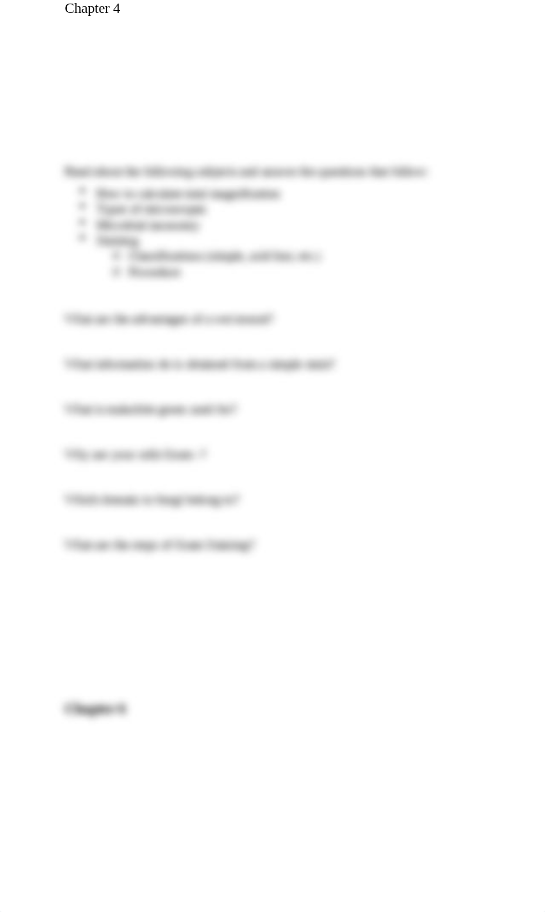 Comprehensive Study Guide - Hybrid.docx_dna76dvqhyd_page3