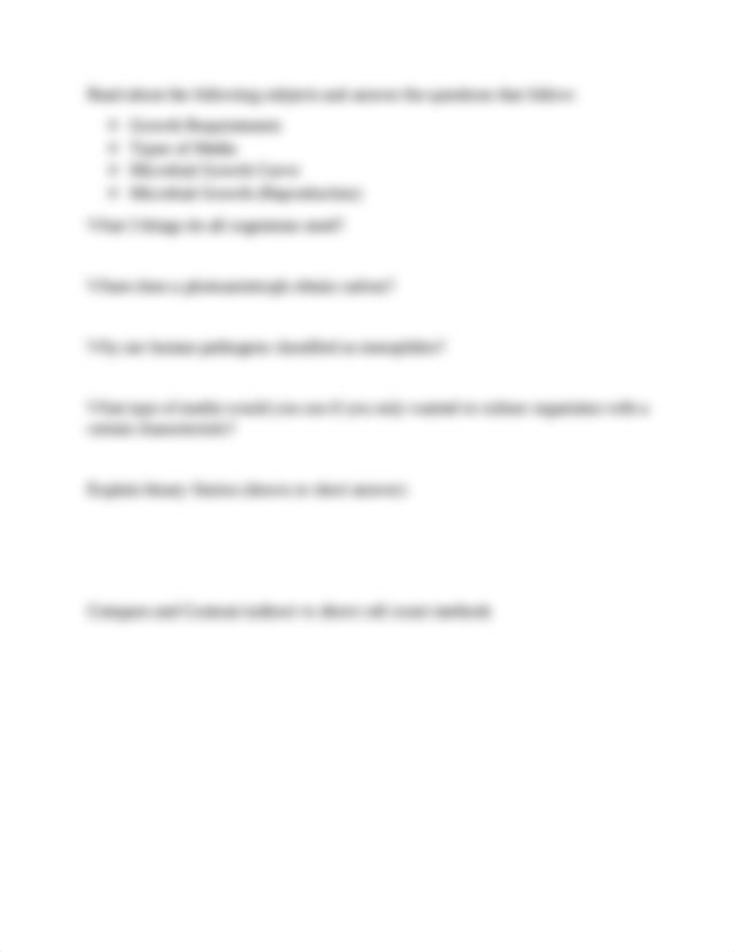 Comprehensive Study Guide - Hybrid.docx_dna76dvqhyd_page4