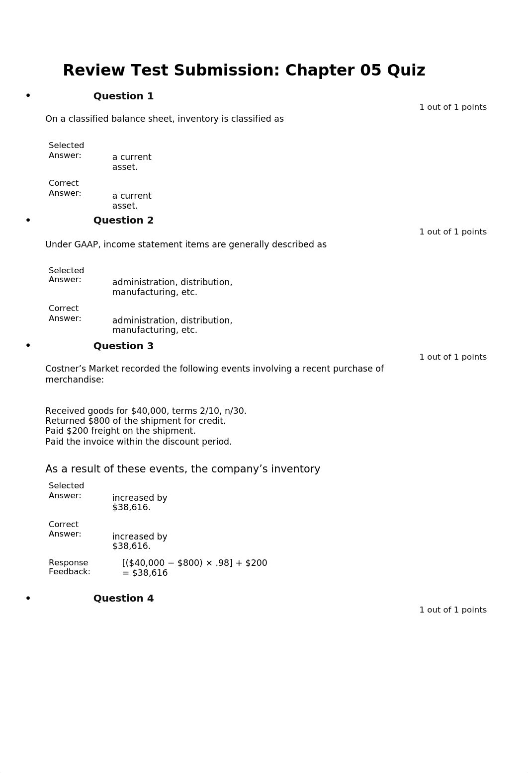 Quiz 5.docx_dna7a9vbf6q_page1