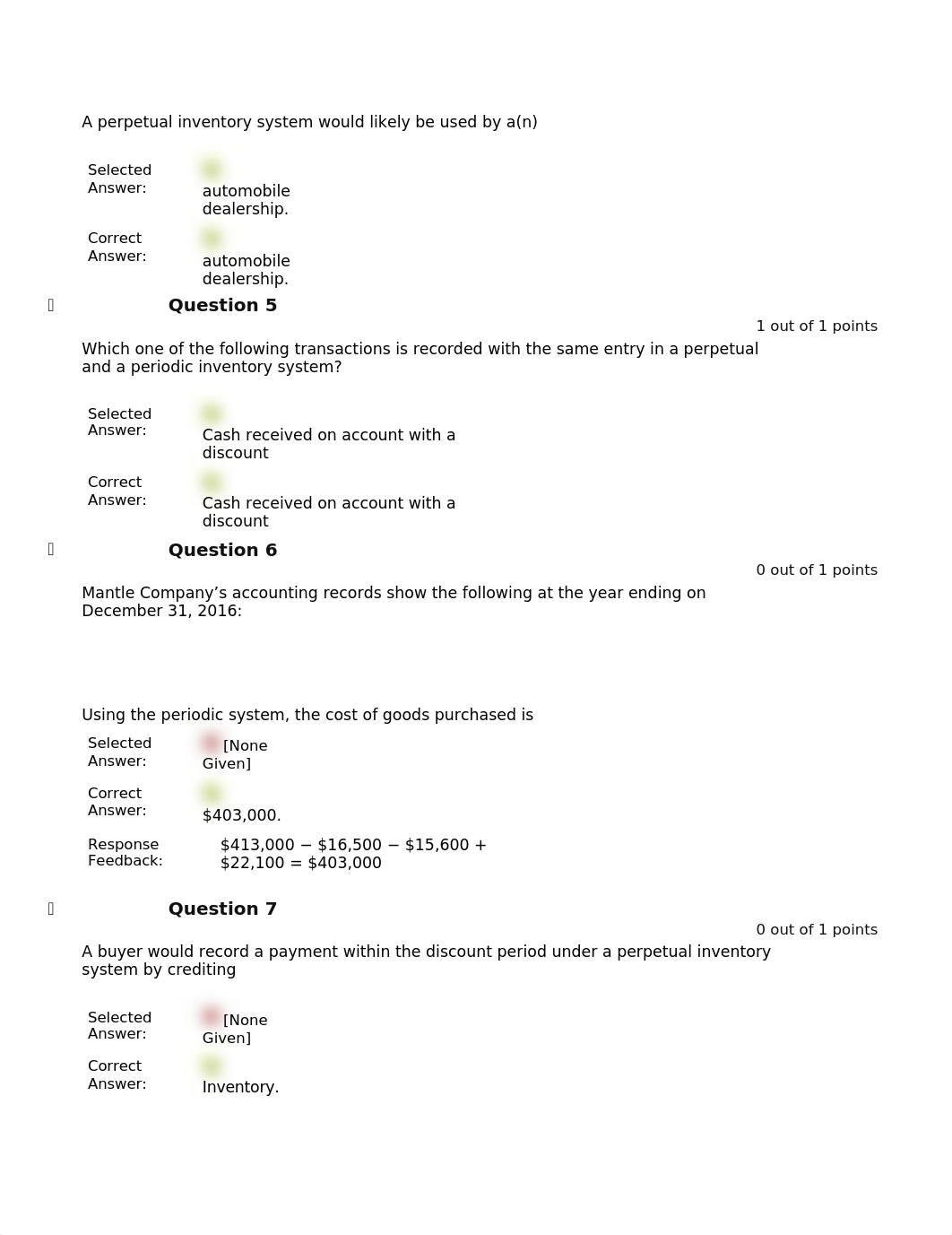 Quiz 5.docx_dna7a9vbf6q_page2