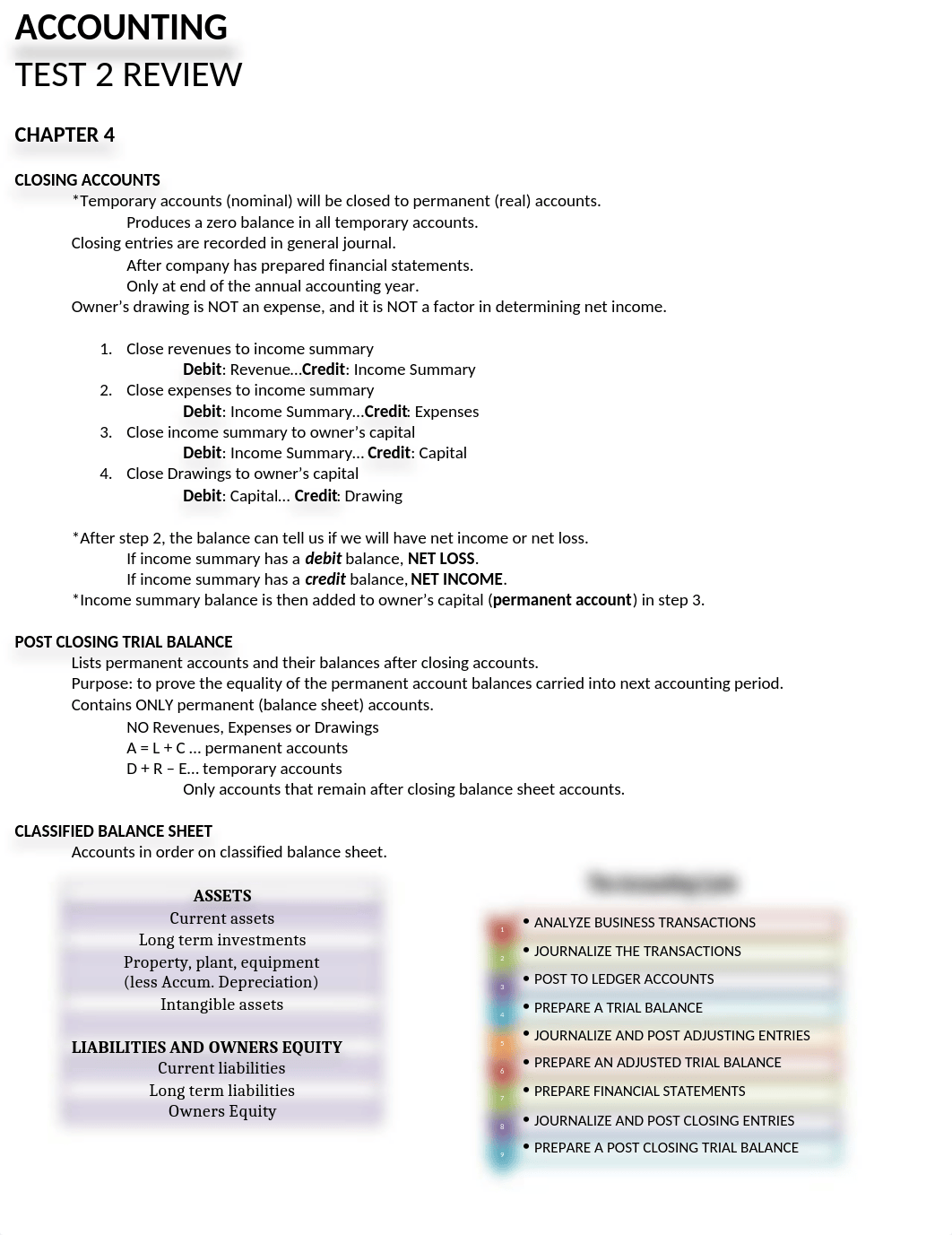 Exam 2 study guide_dna7k7jbnji_page1