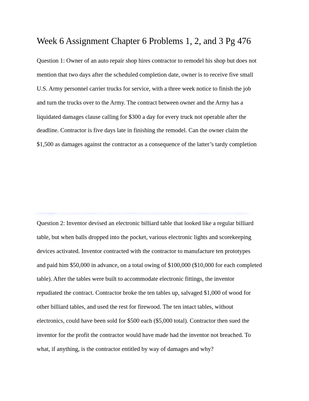 W6_ Assignment Craig Young.docx_dna7mdqxzcr_page1