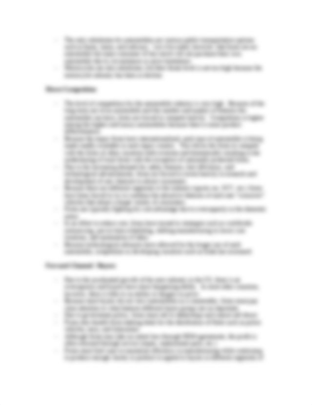 Automobile Industry Analysis_dna7ohtmj49_page2