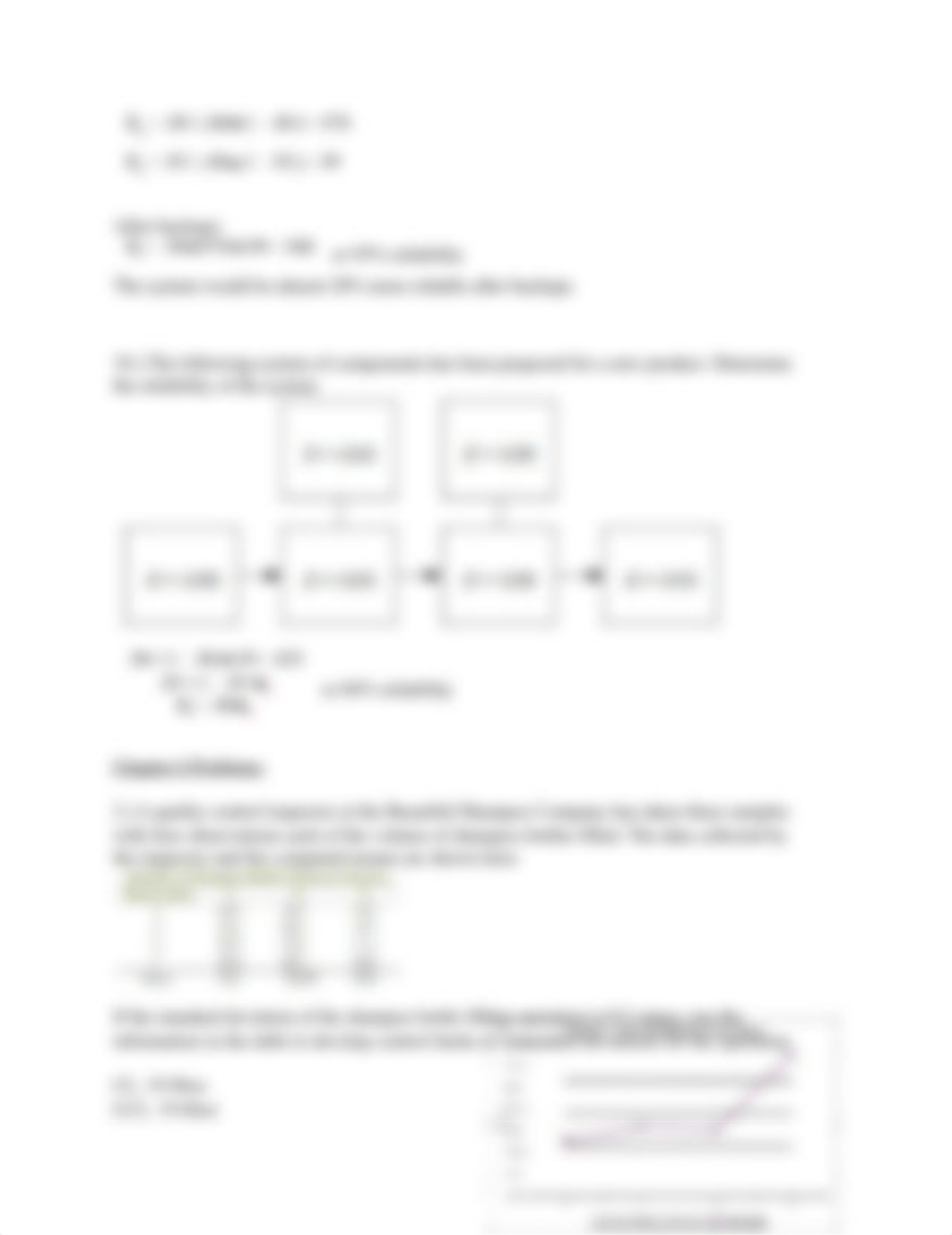 Individual Assignment 3.docx_dna7qbusd0e_page2